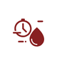 Fast-Drying Dye Formulations