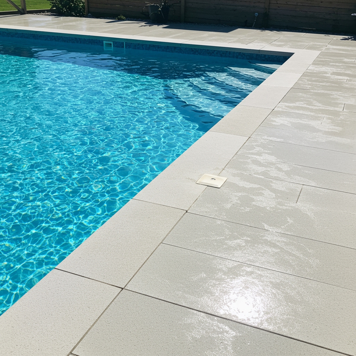 Advanced Liquid-Applied Urethane Coatings