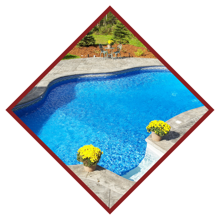 Mend and Beautify with Pool Deck Repairs.png