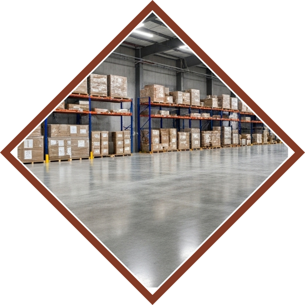4Warehouses.png