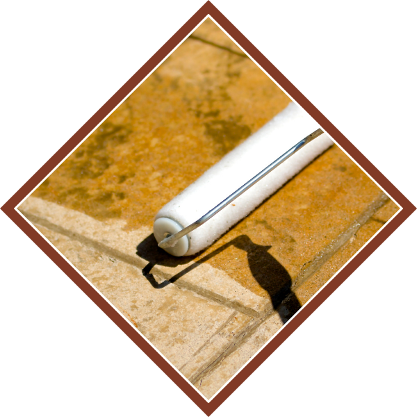 concrete staining concrete staining