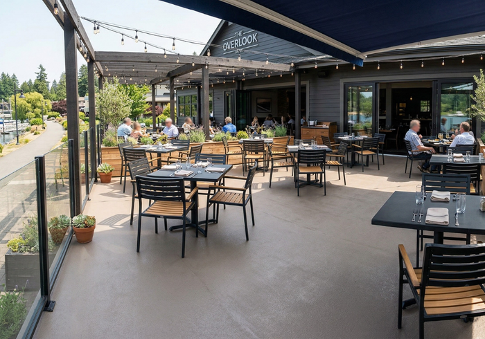 commercial Waterproof Deck Coatings - image 2.png