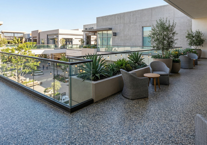 commercial Waterproof Deck Coatings - image 3.png