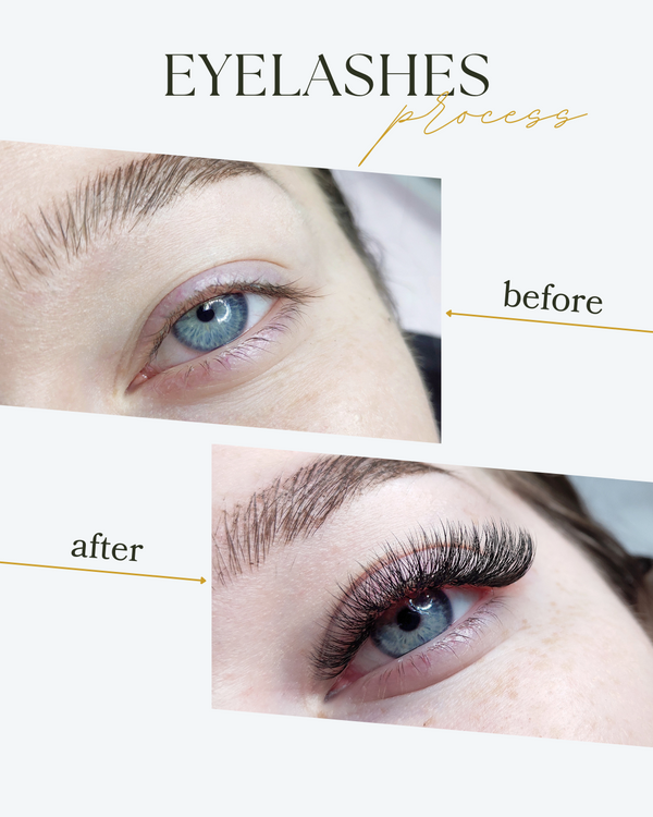Copy of $20 Off Facials Week of Jan 8-13th.png