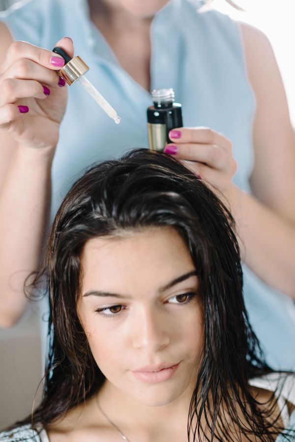 hair-treatment-CMVFPDJ.jpg