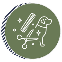 Grooming Services Add-Ons - Icon 10.png