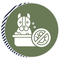 Grooming Services Add-Ons - Icon 8.png