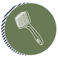 Grooming Services Add-Ons - Icon 5.png