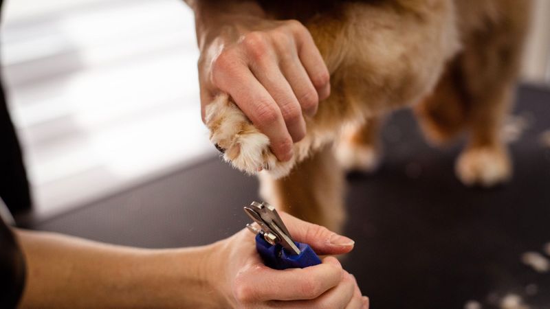 Importance of Monthly Grooming and Maintenance for Dogs Hero.jpg