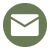 envelope icon