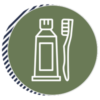 Grooming Services Add-Ons - Icon 14.png