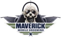 Maverick Mobile Grooming