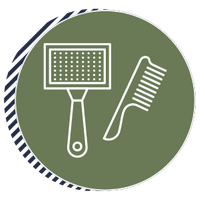 Grooming Services Add-Ons - Icon 7.png