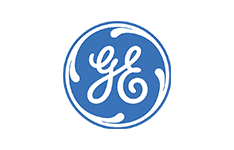 General Electric logo