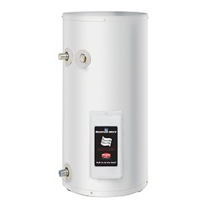 INDIRECT WATER HEATERS