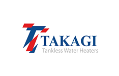 Takagi logo