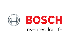 Bosch logo