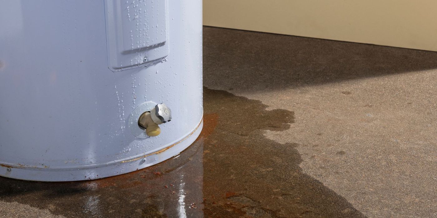 M26937 - Blog - 4 Signs You Need To Replace Your Water Heater - Hero.jpg