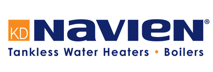 navien-logo-with-twhb.png