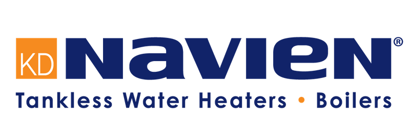 Navien