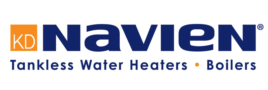 navien-logo-with-twhb.png