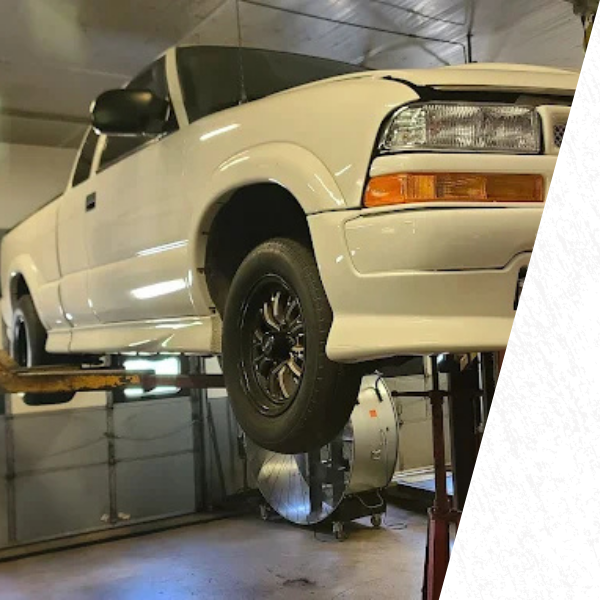 Tire Services (1).png