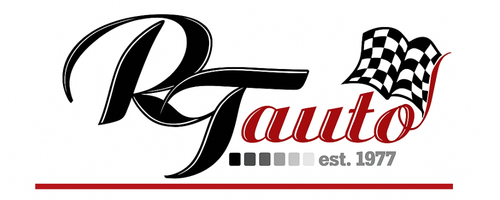 RT Auto RT Auto