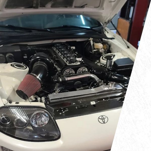 Auto Maintenance.jpg