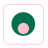 pink icon 2.png
