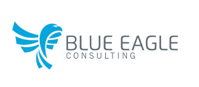 Blue Eagle Logo.png