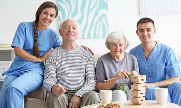 New Home Health Image_DMEconnected.png