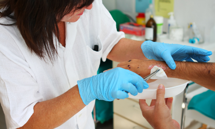 Wound Care Image for Blog_DMEconnected.png