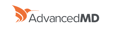 AdvancedMD Logo_R2.png