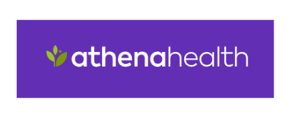 AthenaHealth Logo_2.png