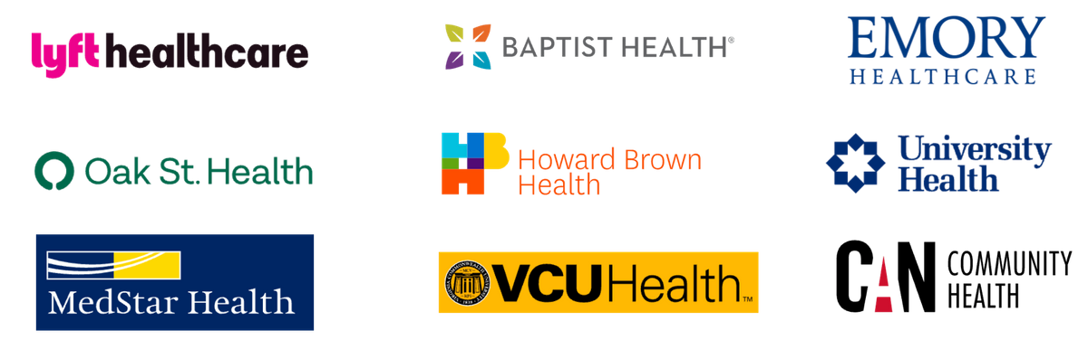 Healthcare logos for DMEconnected Website.png