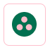 pink icon 4.png