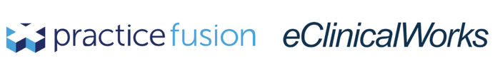 Practice Fusion_eClinicalWorks.png