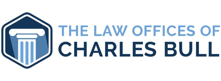 CharlesBull Law Offices