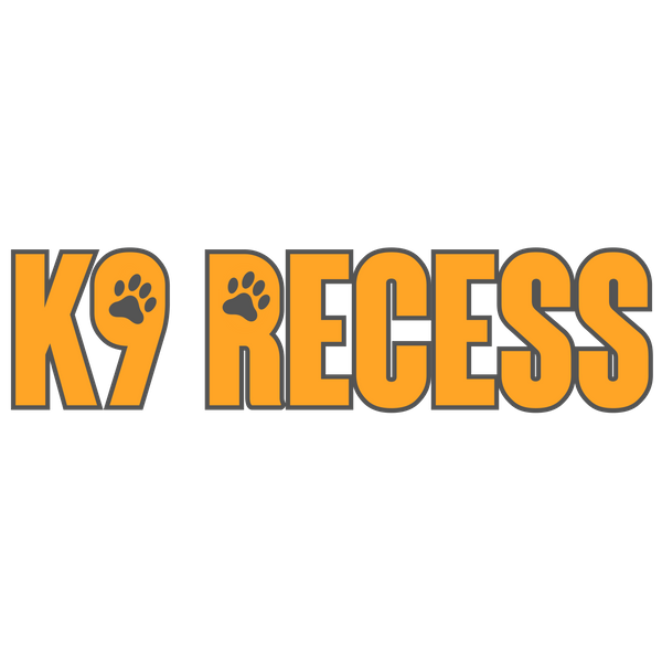 Out And About (4).png