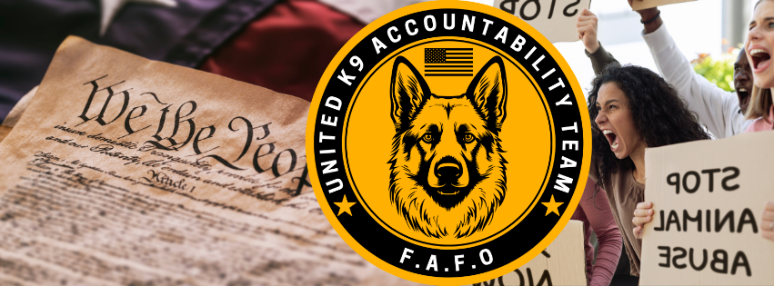 Dogtown Banner .png