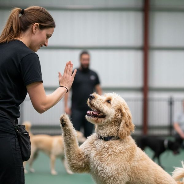 Understanding the Difference Between Private and Group Dog Training 4.jpg