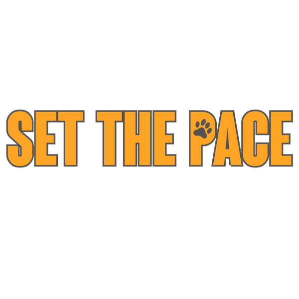 Out And About (2).png