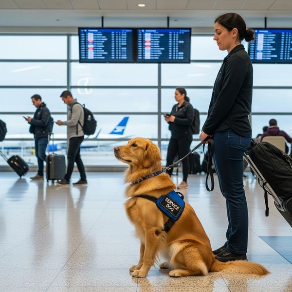 Helping Your Service Dog Adjust to New Places4.jpg