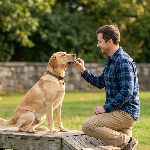 Four Benefits of a Professional Dog Trainer BB Image 4.jpg