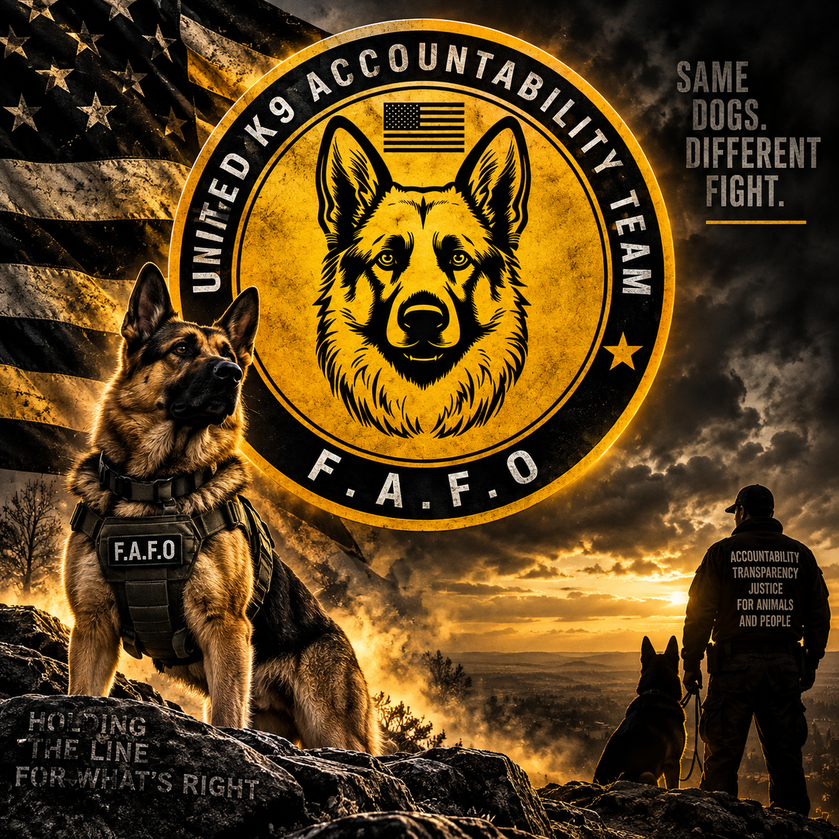 2f17abe6-fa81-4784-aea9-8090a6992086.png