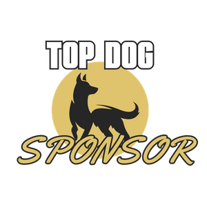 Green and Blue Illustrative Dog Training Logo.png
