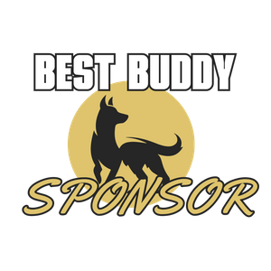 Green and Blue Illustrative Dog Training Logo (3).png