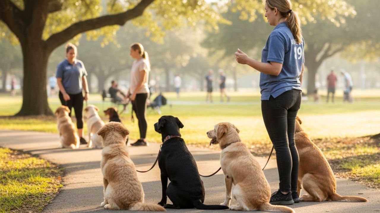 Understanding the Difference Between Private and Group Dog Training.jpg