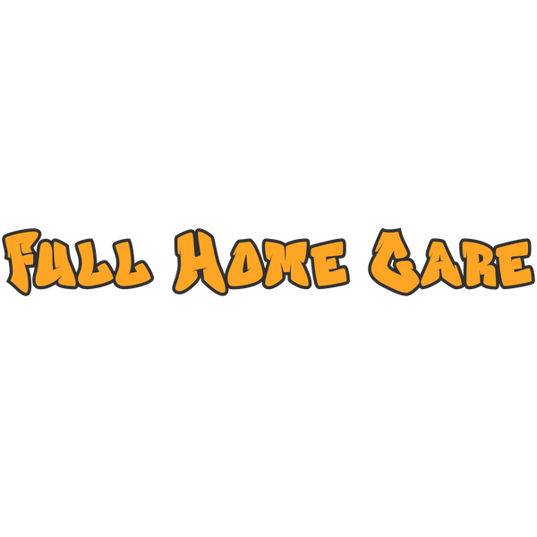 UNITED K9 sitting  (3).png