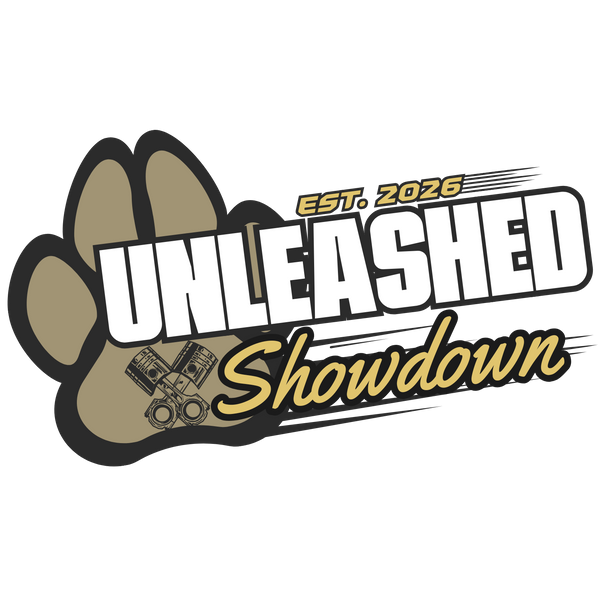 Unleashed Showdown (3).png
